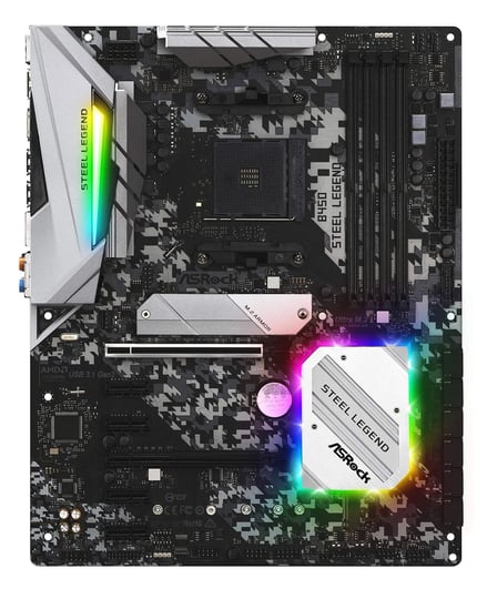 asrock-motherboard-b450-steel-legend-amd-am4-ddr4-atx-1