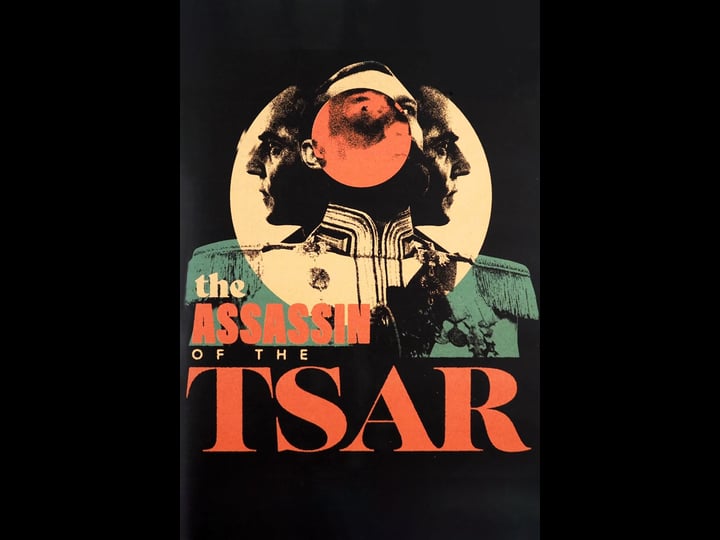 assassin-of-the-tsar-tt0103135-1