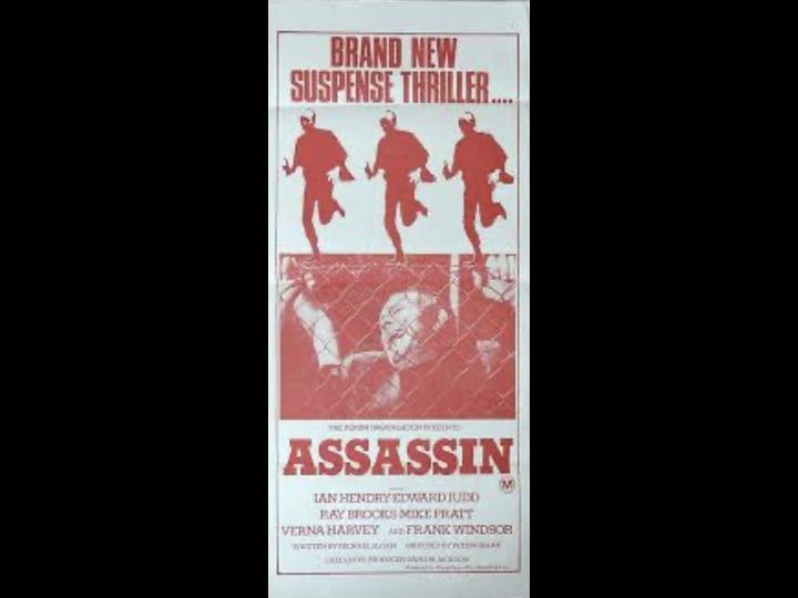 assassin-tt0069739-1