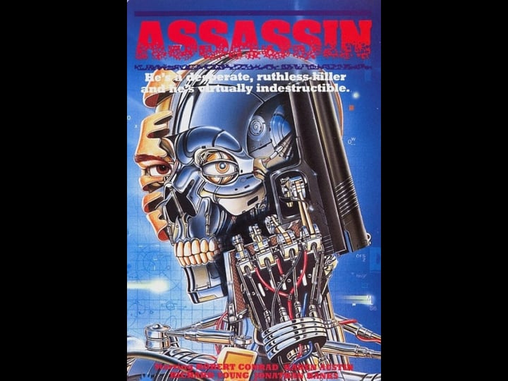 assassin-tt0090666-1