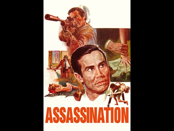 assassination-2196796-1