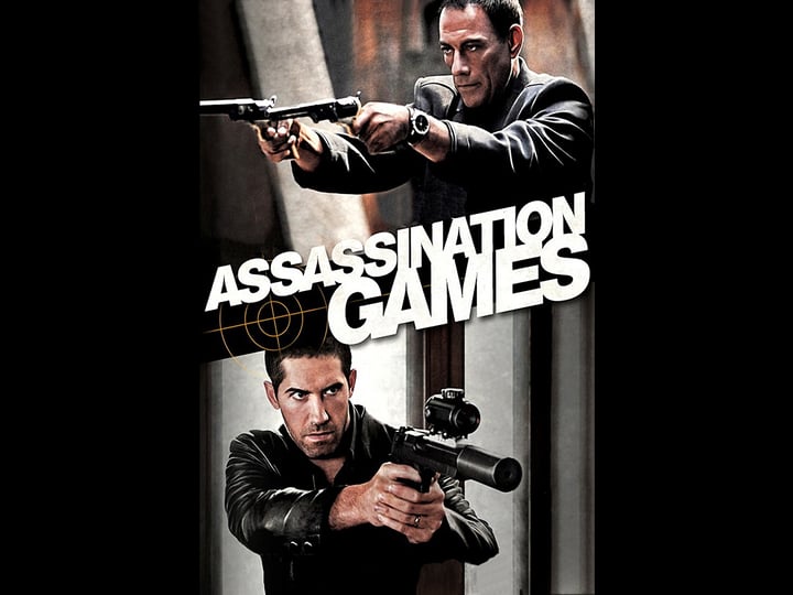 assassination-games-tt1436568-1