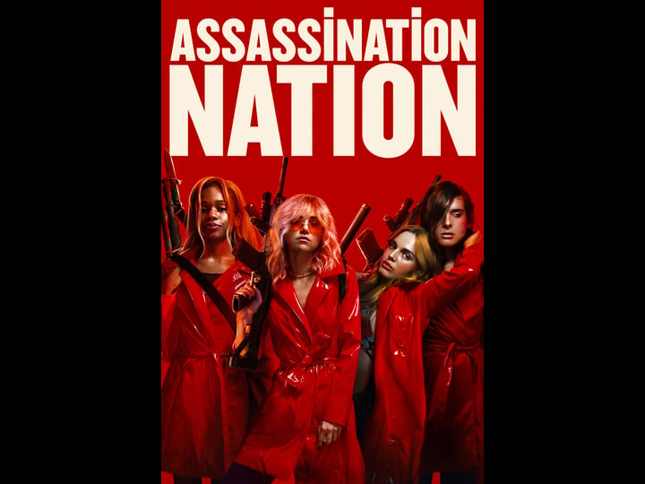 assassination-nation-tt6205872-1