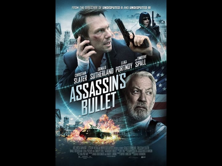 assassins-bullet-tt1780983-1