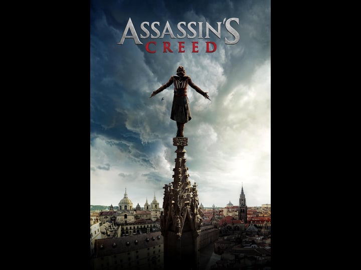 assassins-creed-tt2094766-1