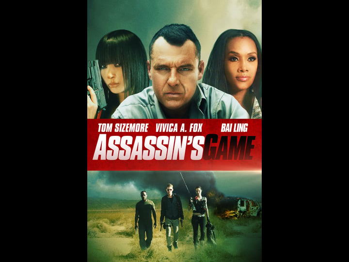 assassins-game-tt2948606-1