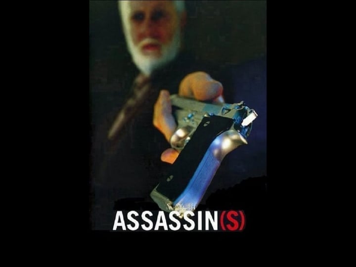 assassins-tt0118644-1