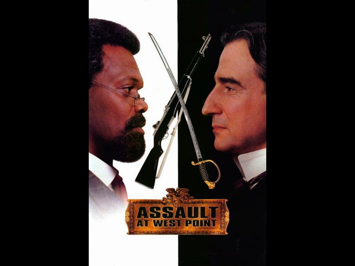 assault-at-west-point-the-court-martial-of-johnson-whittaker-tt0109161-1