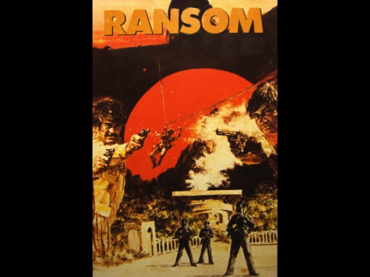 assault-in-paradise-tt0076598-1