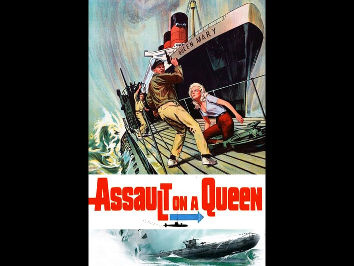 assault-on-a-queen-tt0060135-1
