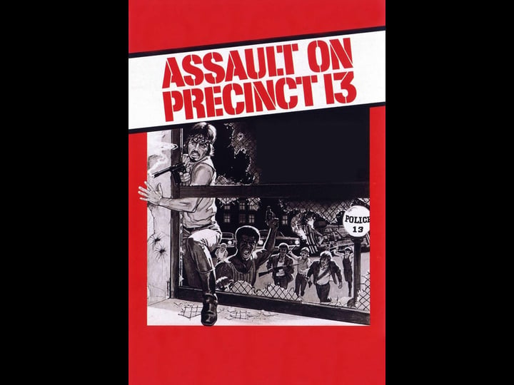 assault-on-precinct-13-tt0074156-1