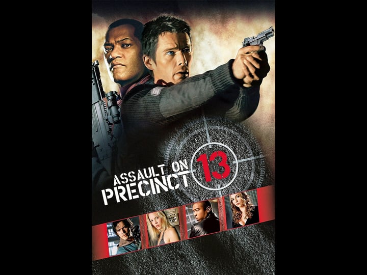 assault-on-precinct-13-tt0398712-1