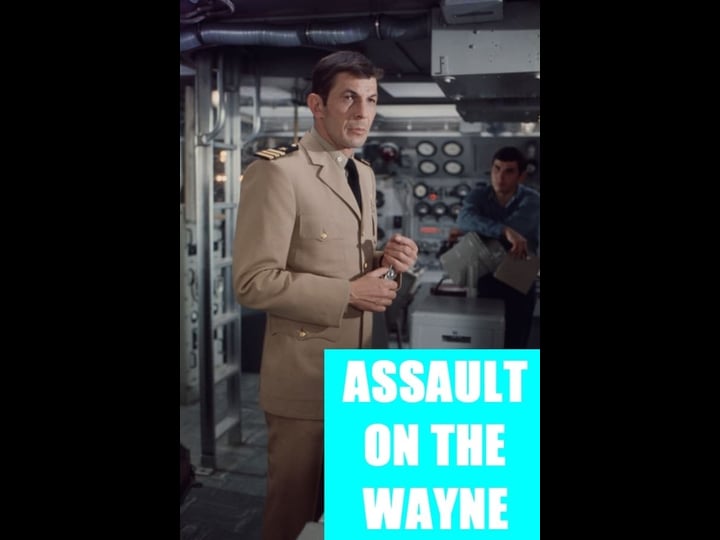 assault-on-the-wayne-tt0065431-1