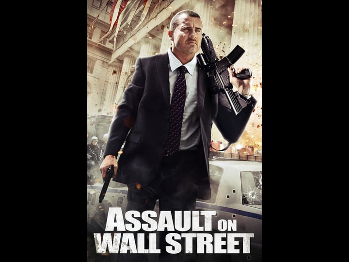 assault-on-wall-street-tt2368553-1