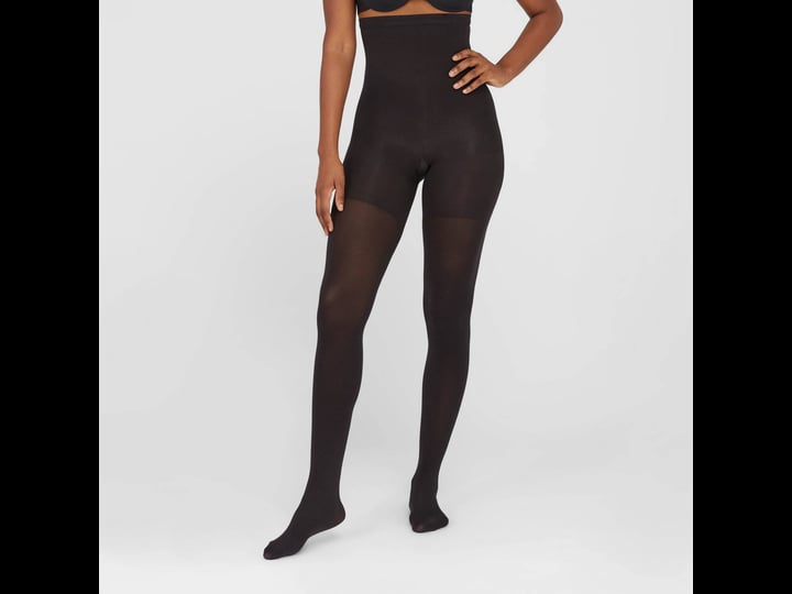 assets-by-sara-blakely-assets-by-spanx-womens-high-waist-shaping-tights-black-3-solid-1