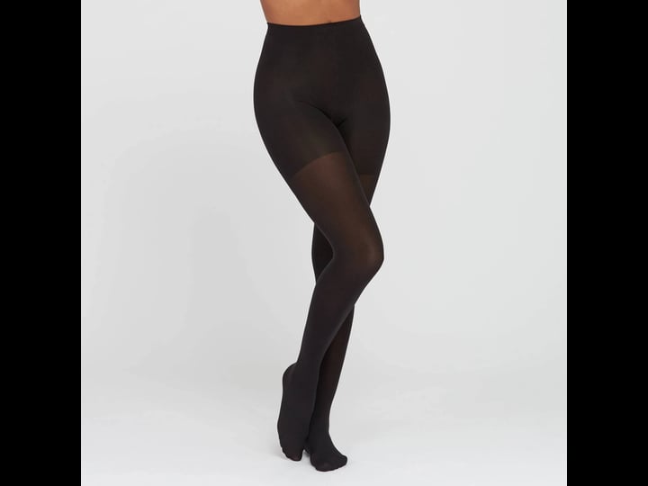 assets-by-spanx-womens-original-shaping-tights-black-5