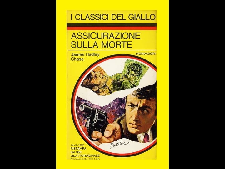 assicurazione-sulla-morte-4328803-1