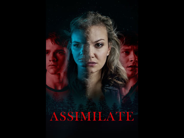 assimilate-tt5238904-1