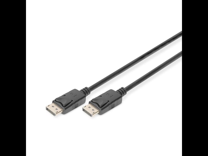 assmann-displayport-connection-cable-1