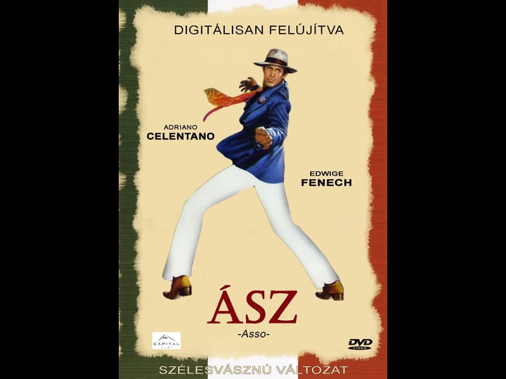 asso-4364393-1