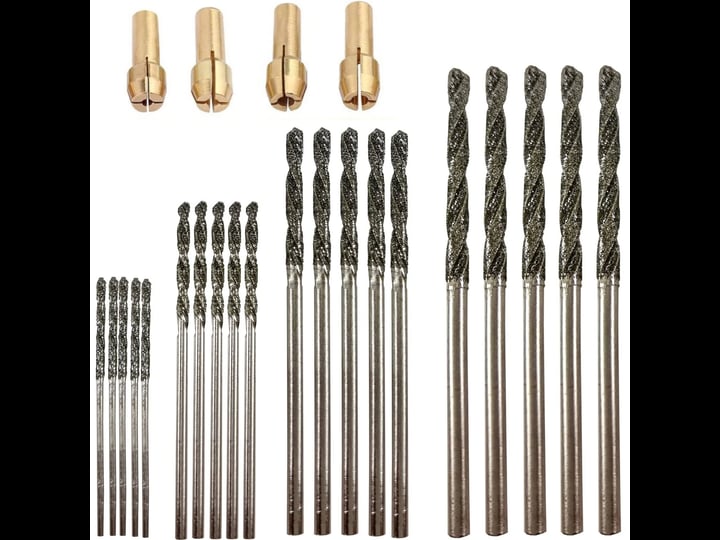 assorted-pack-of-20pcs-4-sizes-1mm-1-5mm-2mm-2-5mm-diamond-twist-drill-bit-jewelry-beach-sea-glass-s-1