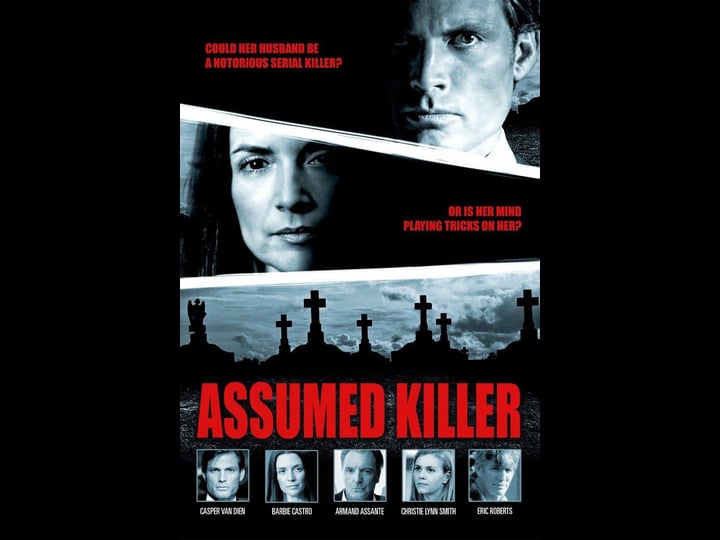 assumed-memories-tt2321195-1