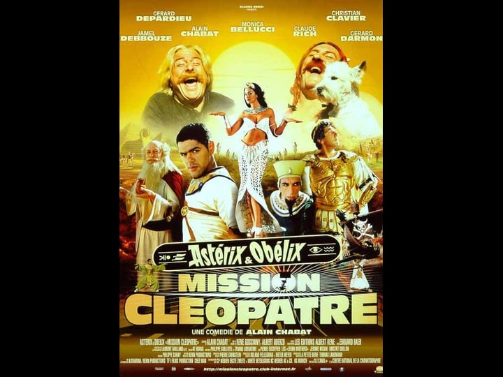 ast-rix-ob-lix-mission-cl-op-tre-le-comankonaf--tt0363444-1