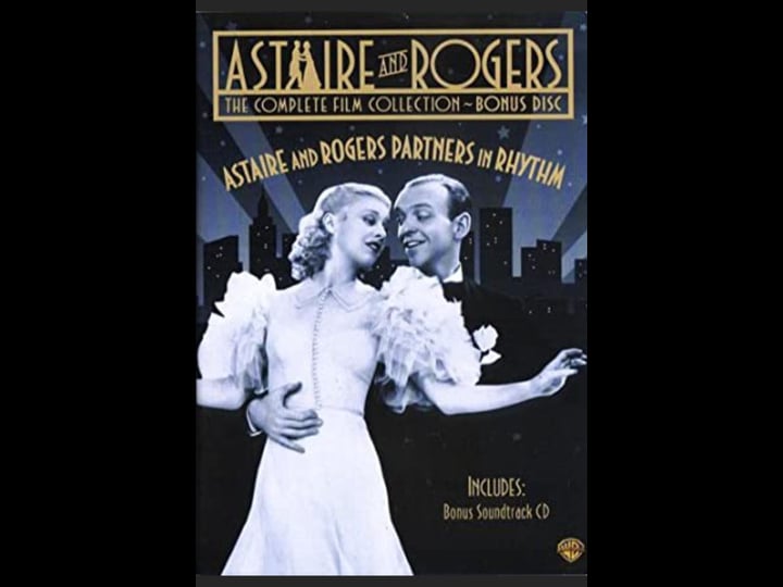 astaire-and-rogers-partners-in-rhythm-tt0918653-1