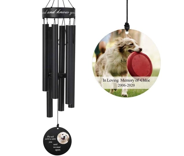 astarin-wind-chimes-outdoor-deep-tone-large36-wind-chimes-amazing-grace-with-6