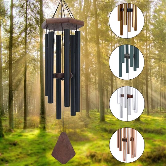 astarin-wind-chimes-outdoor-deep-tone-wind-chime-outdoor-sympathy-wind-chime-with-6-tuned-tubes-eleg-1