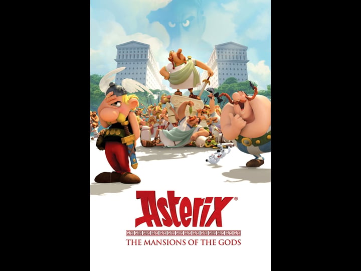 asterix-and-obelix-mansion-of-the-gods-tt3759416-1