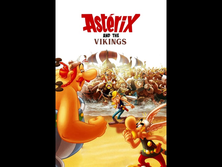 asterix-and-the-vikings-tt0371552-1