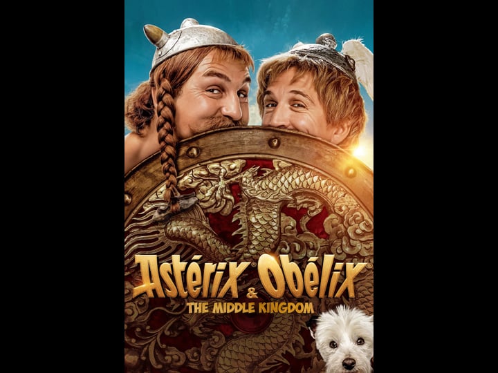asterix-obelix-the-middle-kingdom-tt11210390-1