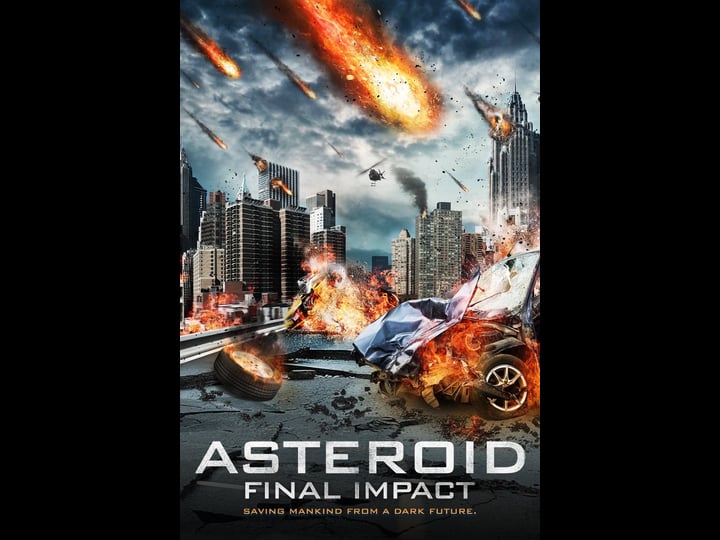 asteroid-final-impact-4312049-1