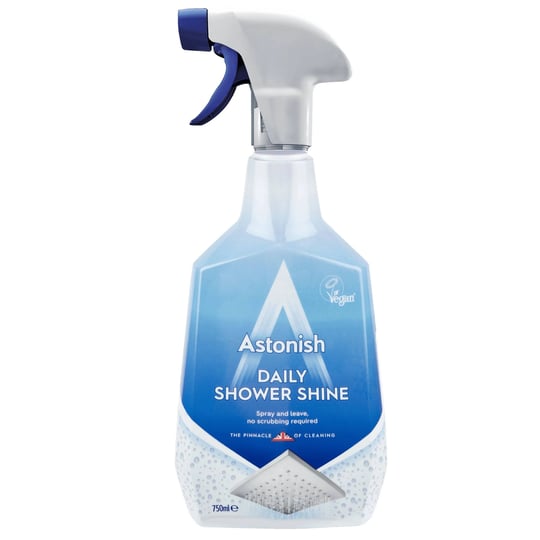astonish-daily-shower-shine-750ml-1