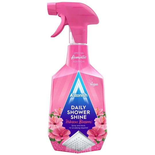 astonish-hibiscus-blossom-daily-shower-shine-750ml-1