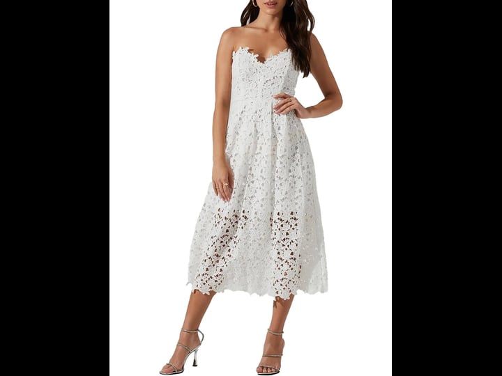 astr-the-label-anaya-strapless-lace-midi-dress-white-m-1