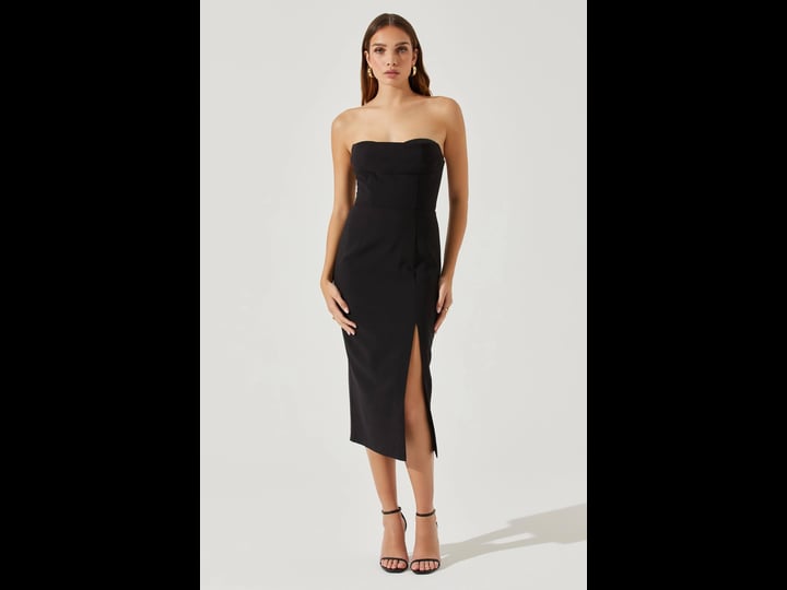 astr-the-label-melani-embellished-strapless-midi-dress-black-m-1