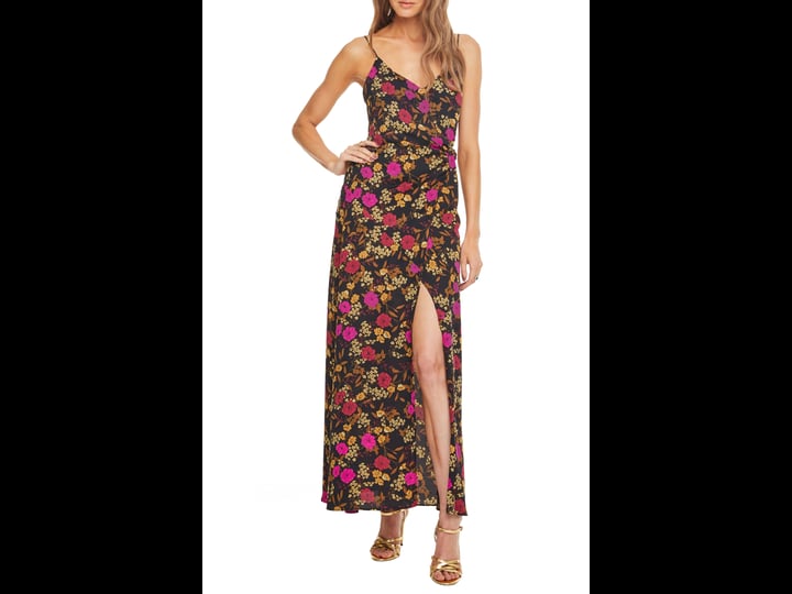 astr-the-label-womens-valentina-floral-lightweight-wrap-dress-1