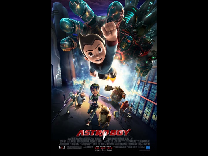 astro-boy-tt0375568-1