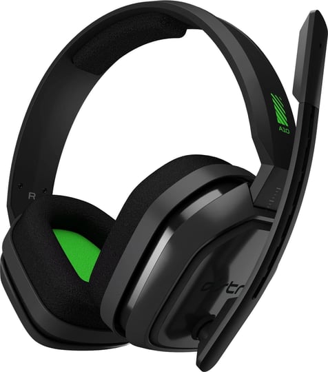 astro-gaming-a10-headset-black-green-xbox-one-1