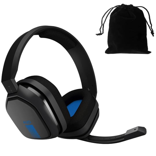 astro-gaming-a10-headset-for-xbox-one-nintendo-switch-ps4-pc-and-mac-wired-3-5mm-and-boom-mic-w-velv-1
