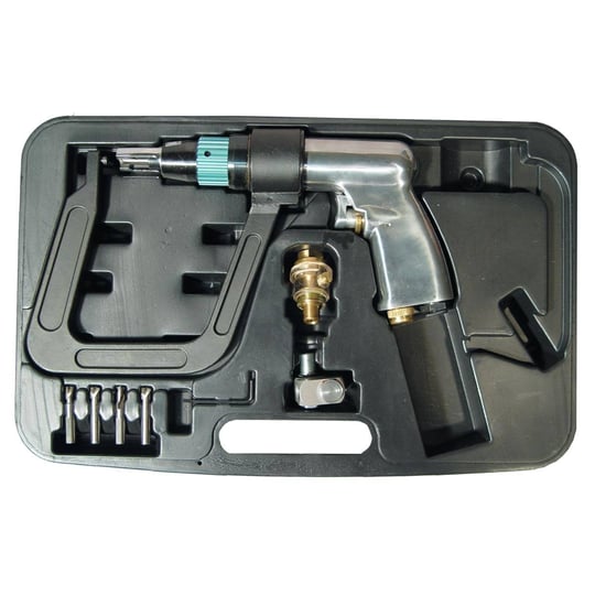 astro-pneumatic-1756-air-spot-drill-kit-1