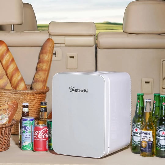 astroai-10-liter-15-can-mini-fridge-compact-skincare-refrigerator-for-home-travel-ac-dc-white-size-m-1