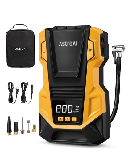 astroai-ac-dc-tire-inflator-portable-150psi-air-compressor-tire-air-pump-with-led-light-for-cars-bal-1