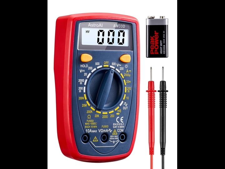 astroai-digital-multimeter-with-ohm-volt-amp-and-diode-voltage-tester-1