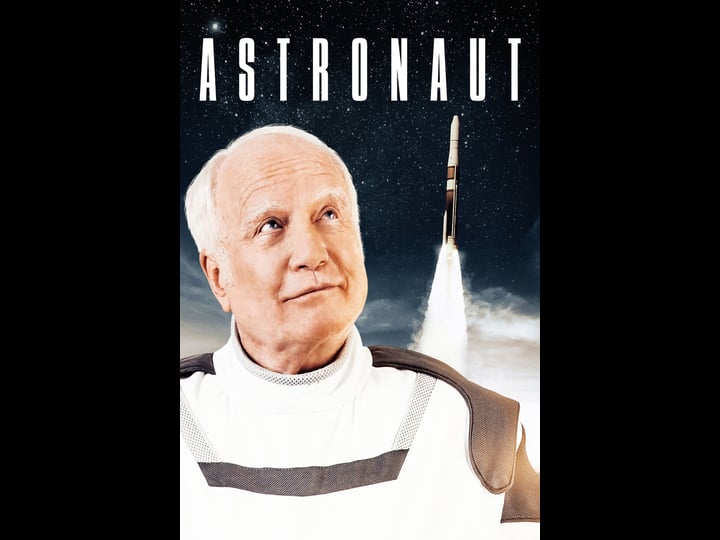 astronaut-tt7890550-1