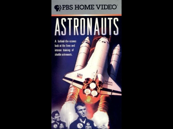 astronauts-4366876-1