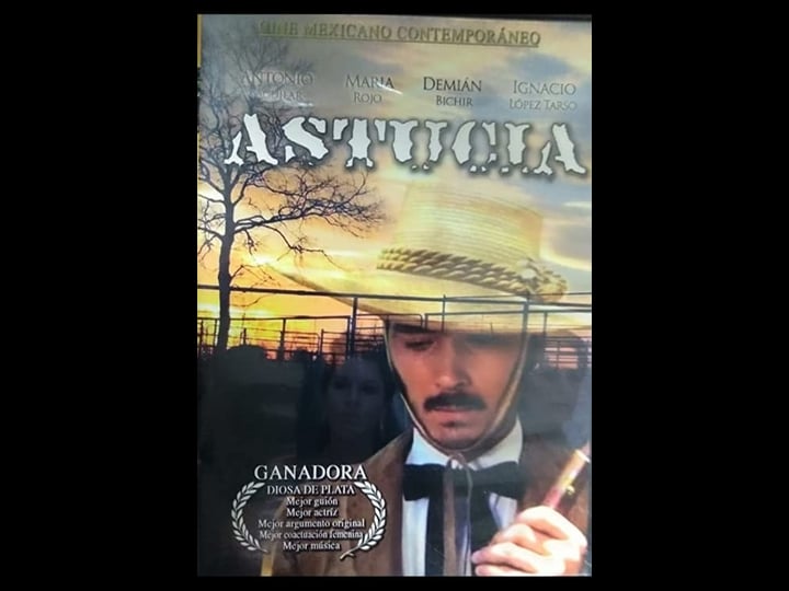 astucia-4392921-1