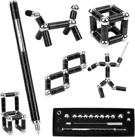 asuku-magnetic-sculpture-building-toys-building-blocks-eliminate-pressure-fidget-gadgets-relieving-s-1